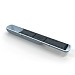 Joseph Joseph Measure-Up™ Adjustable Measuring Spoon - Blue