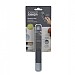 Joseph Joseph Measure-Up™ Adjustable Measuring Spoon - Blue