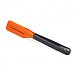 Joseph Joseph Turner Tongs - Grey/Orange