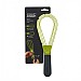 Joseph Joseph Twist™ 2-in-1 Whisk - Grey