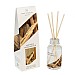 Wax Lyrical Aromatic Sandalwood Reed Diffuser 40ml
