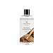 Wax Lyrical Sandalwood Reed Diffuser Refill 200ml
