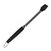 Grillstream Silicone Basting Brush
