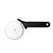 Ooni Pizza Cutter Wheel (Black)