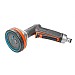 Gardena Premium Multi Sprayer