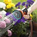 Gardena Premium Multi Sprayer