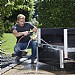 Gardena Premium Multi Sprayer