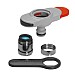 Gardena Tap Connector Set for Indoor Taps