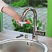 Gardena Tap Connector Set for Indoor Taps