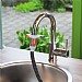 Gardena Tap Connector Set for Indoor Taps