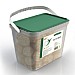 Henry Bell Fat Balls 50 Box