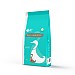 Henry Bell Swan & Duck Food 750g