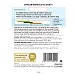 Thompson & Morgan African Marigold Tagetes erecta Hot Stuff F1 Seeds