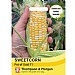 Thompson & Morgan Sweetcorn Pot of Gold F1 Seeds