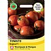 Thompson & Morgan Tomato Nagina F1 Seeds