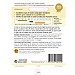 Thompson & Morgan Tomato Nagina F1 Seeds