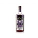 Sloemotion Sloe Gin 70cl