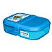 Sistema Lunch Ribbon Box (1.1L)