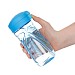 Sistema Flip Straw Bottle (520ml)