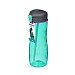 Sistema Flip Straw Bottle (800ml)