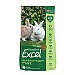 Burgess Excel Nuggets With Mint for Adult Rabbits (3kg)