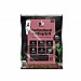 Kelkay Horticultural Potting Grit