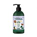 TropiClean Essentials Shea Butter Conditioner for Dogs (473ml)