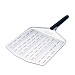 Ooni 12” Perforated Pizza Peel