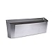 Ooni Utility Box (Medium)