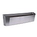 Ooni Utility Box (Large)
