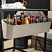 Ooni Utility Box (Large)