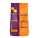 Burgess Excel Nuggets Blackcurrant & Oregano For Adult Guinea Pigs (1.5kg)