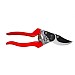 Darlac Professional L.H.Pruner
