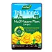 Westland John Innes Peat Free No 3 Mature Plant Compost 28L