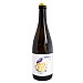 Little Pomona Wading In Cider 750ml (8.3%)