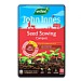 Westland John Innes Peat Free Seed Sowing Compost 28L
