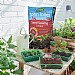 Westland John Innes Peat Free Seed Sowing Compost 28L