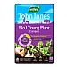 Westland John Innes Peat Free No.1 Young Plant Compost 28L