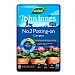 Westland John Innes Peat Free No.2 Potting-on Compost 28L