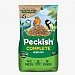Peckish Complete Seed Mix 1.7kg + 20% Extra Free