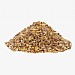 Peckish Complete Seed Mix 1.7kg + 20% Extra Free