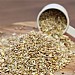 Peckish Complete Seed Mix 1.7kg + 20% Extra Free