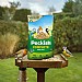 Peckish Complete Seed Mix 1.7kg + 20% Extra Free