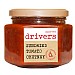 Drivers Sundried Tomato Chutney (350g)