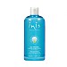 Inis Sea Mineral Hand Wash Refill 500ml