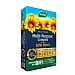 Westland Multi Purpose Peat Free Compost with John Innes 40L