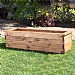 Charles Taylor Large Trough Planter