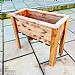 Charles Taylor Wiltshire Planter - Large