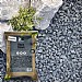 Onyx Black Chippings Large Bag