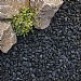 Onyx Black Chippings Large Bag